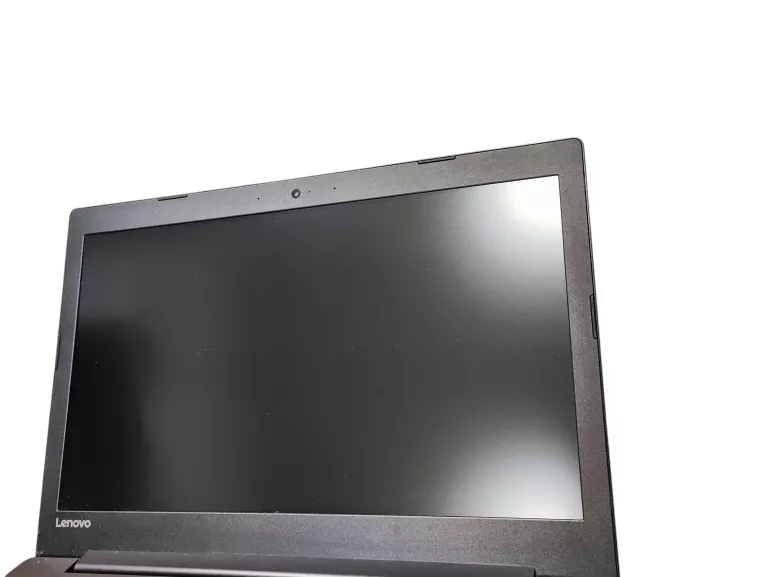 LAPTOP 15,6" LENOVO IDEAPAD 330 15IKB (I3-8130U/8GB/ 240GB SSD/WIND 11)