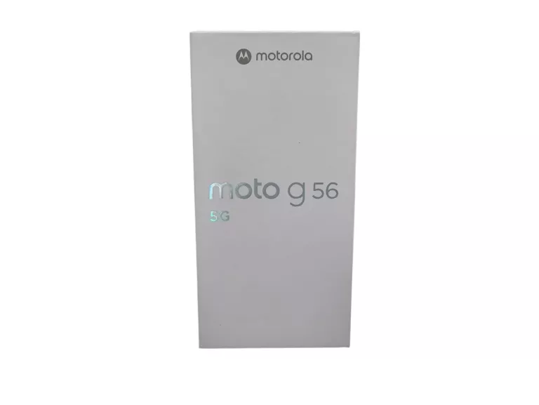TELEFON MOTOROLA MOTO G56 256GB/8GB
