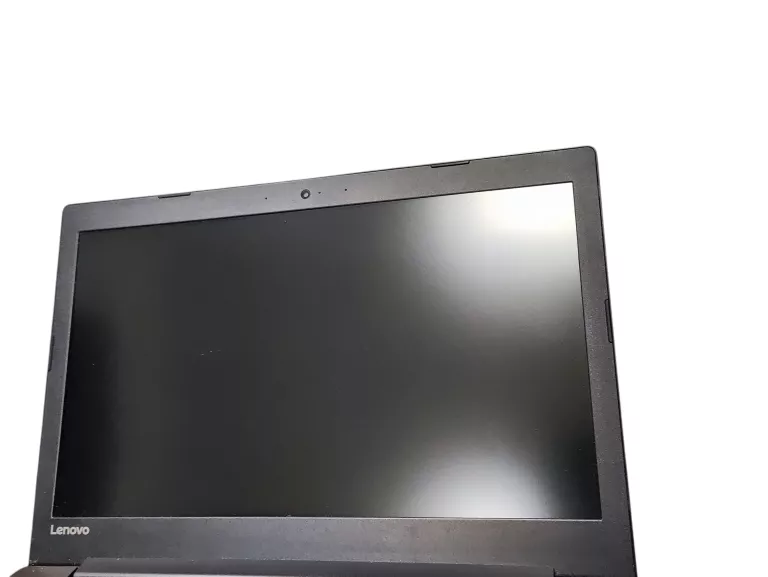 LAPTOP 15,6" LENOVO IDEAPAD 330 15IKB (I3-8130U/8GB/ 240GB SSD/WIND 11)