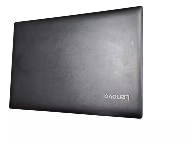 LAPTOP 15,6" LENOVO IDEAPAD 330 15IKB (I3-8130U/8GB/ 240GB SSD/WIND 11)
