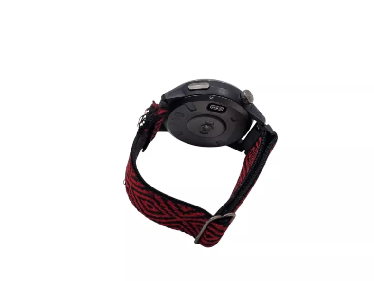 SMARTWATCH ZEGAREK Z GPS KIPRUN 900 BY COROS