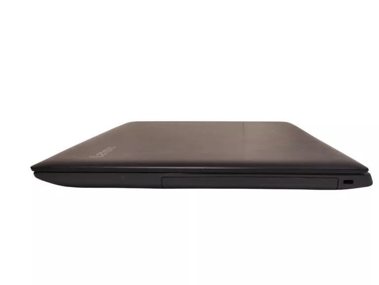 LAPTOP 15,6" LENOVO IDEAPAD 330 15IKB (I3-8130U/8GB/ 240GB SSD/WIND 11)
