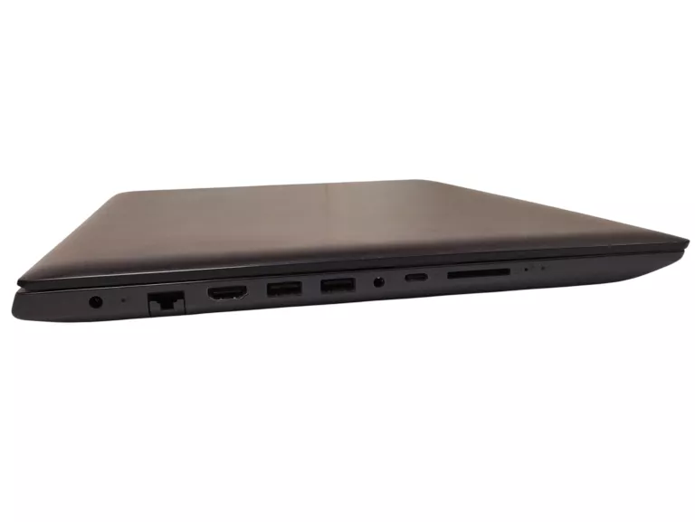 LAPTOP 15,6" LENOVO IDEAPAD 330 15IKB (I3-8130U/8GB/ 240GB SSD/WIND 11)