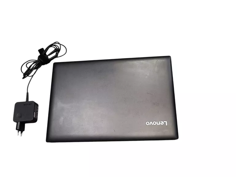 LAPTOP 15,6" LENOVO IDEAPAD 330 15IKB (I3-8130U/8GB/ 240GB SSD/WIND 11)