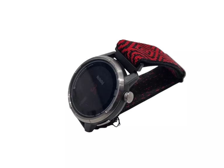 SMARTWATCH ZEGAREK Z GPS KIPRUN 900 BY COROS