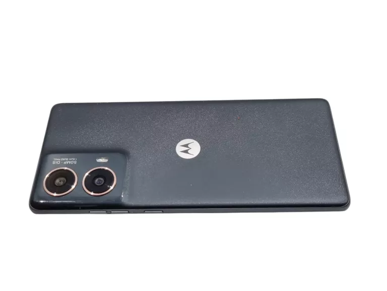 TELEFON MOTOROLA G85 5G 256GB