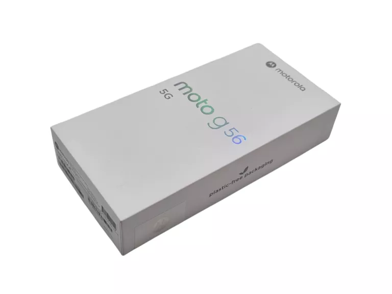 TELEFON MOTOROLA MOTO G56 256GB/8GB