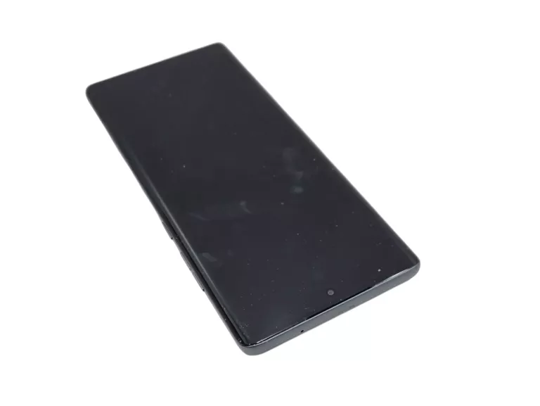 TELEFON MOTOROLA G85 5G 256GB