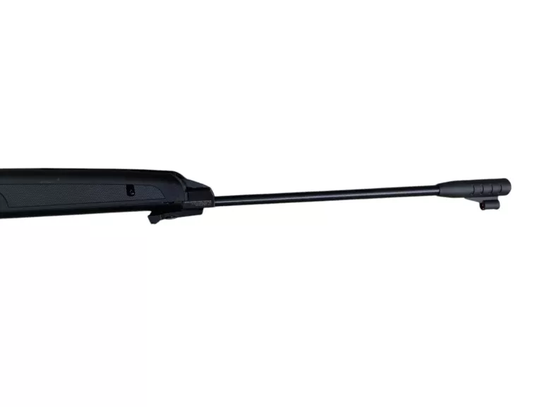 WIATRÓWKA KARABINEK SPECNA ARMS SAA-02 4,5 MM DIABOLO - BLACK DIABOLO