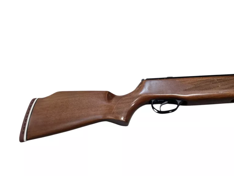 HATSAN MOD.5 QUATTRO TRIGGER SAS WIATRÓWKA POKROWIEC