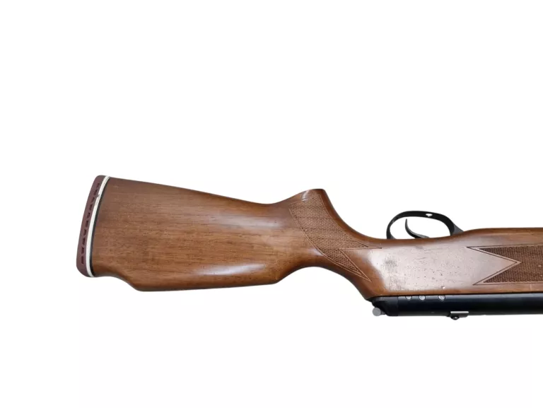 HATSAN MOD.5 QUATTRO TRIGGER SAS WIATRÓWKA POKROWIEC