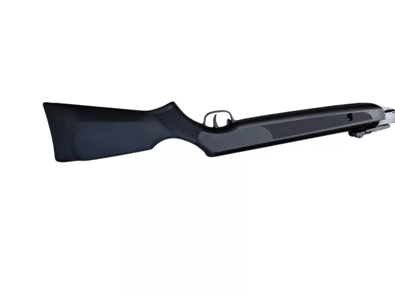 WIATRÓWKA KARABINEK SPECNA ARMS SAA-02 4,5 MM DIABOLO - BLACK DIABOLO