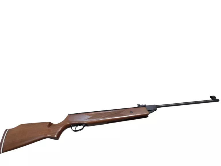 HATSAN MOD.5 QUATTRO TRIGGER SAS WIATRÓWKA POKROWIEC