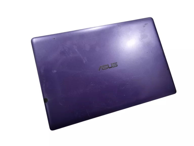 LAPTOP ASUS X502CA CELERON 4GB 256GB OPIS