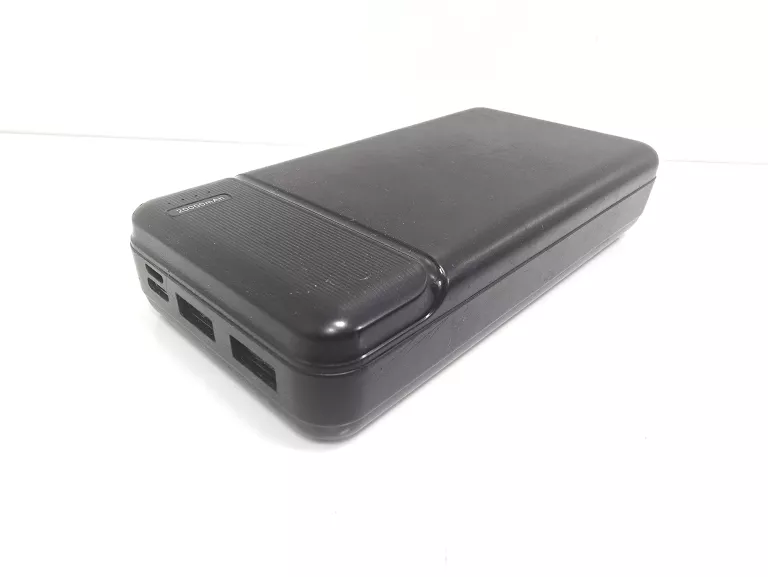POWERBANK 20 000MAH