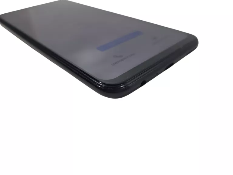 TELEFON HUAWEI P SMART 2019 869053043033553 PĘKNIĘTY