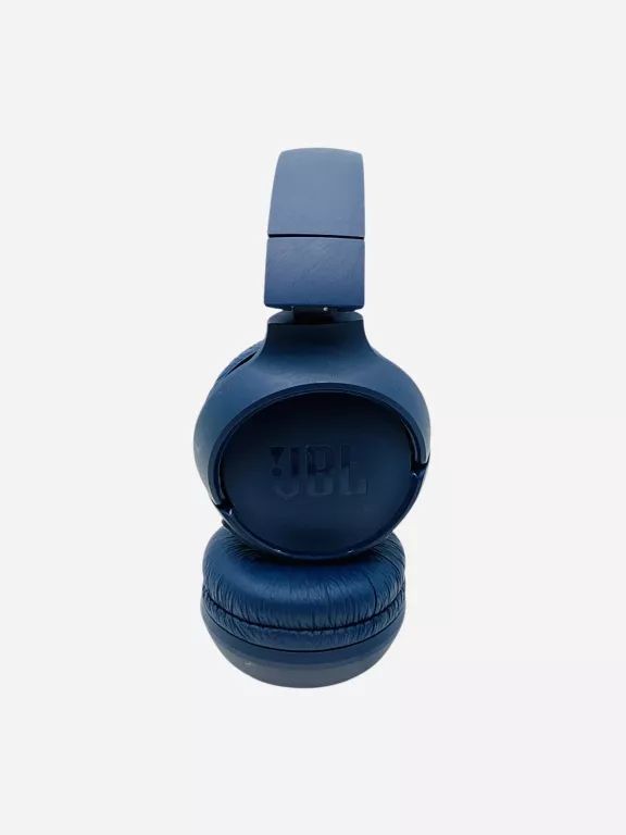 SŁUCHAWKI NAUSZNE JBL TUNE 510BT