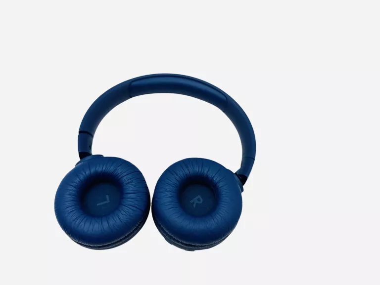 SŁUCHAWKI NAUSZNE JBL TUNE 510BT