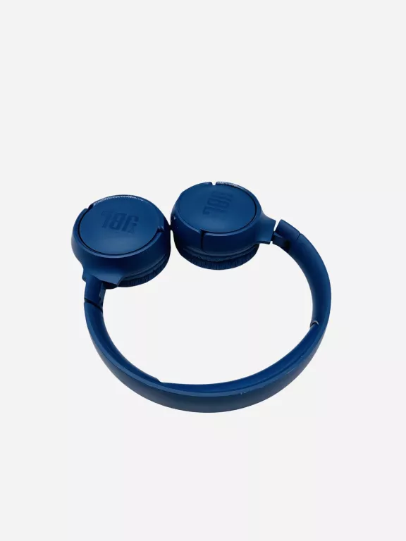 SŁUCHAWKI NAUSZNE JBL TUNE 510BT