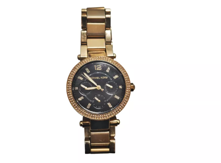 ZEGAREK MICHAEL KORS MK3790