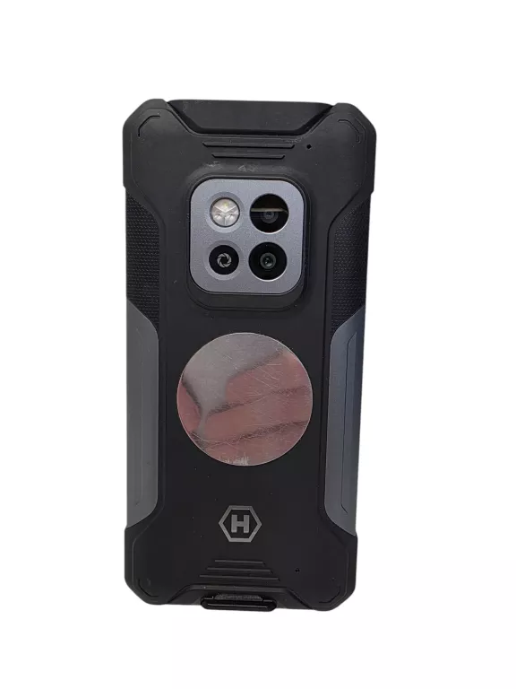 TELEFON HAMMER CONSTRUCTION 2 5G 357783450152723