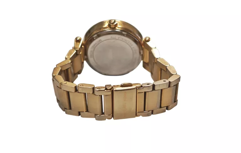 ZEGAREK MICHAEL KORS MK3790