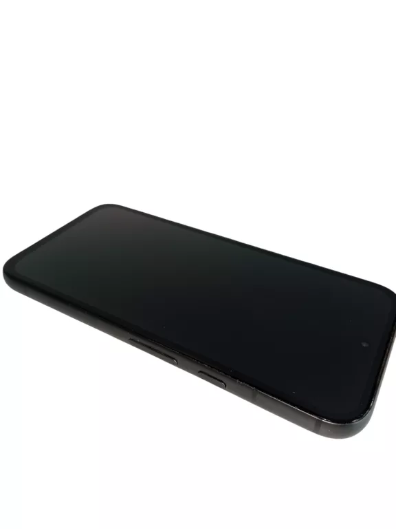 TELEFON GOOGLE PIXEL 8A KPL