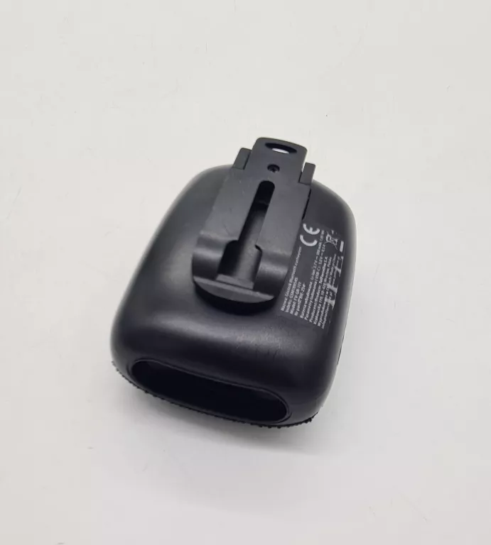 GŁOŚNIK BLUETOOTH FOREVER FV-GR-111 NA ROWER