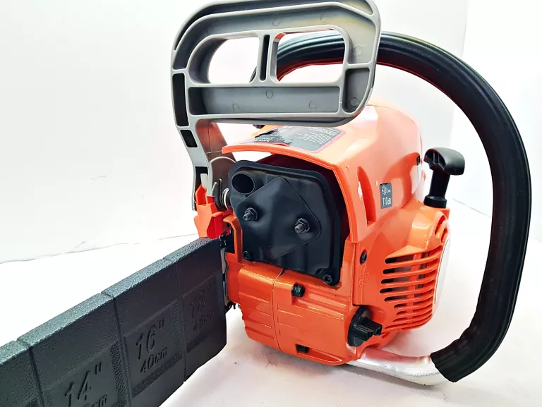 PIŁA ŁAŃCUCHOWA MAJSTER POLSKA MP-0005 4,2 KW