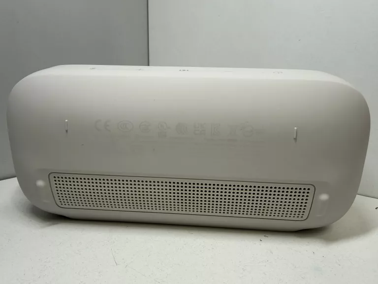 GŁOŚNIK BOSE FLEX SOUNDLINK 435910