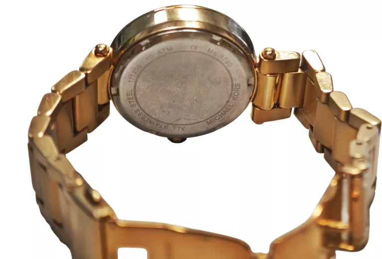 ZEGAREK MICHAEL KORS MK3790