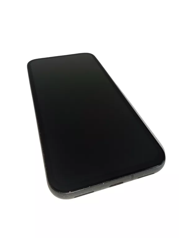 TELEFON GOOGLE PIXEL 8A KPL