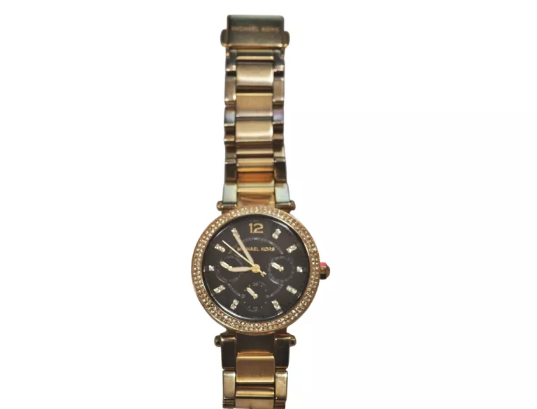 ZEGAREK MICHAEL KORS MK3790