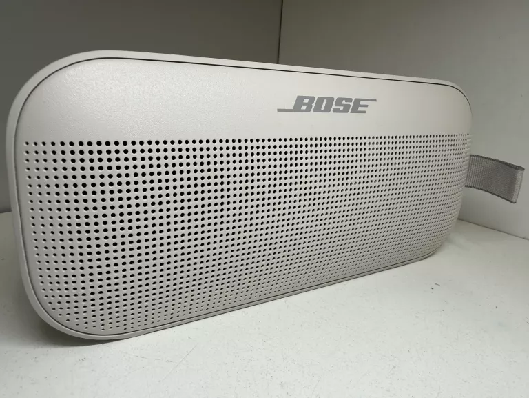 GŁOŚNIK BOSE FLEX SOUNDLINK 435910