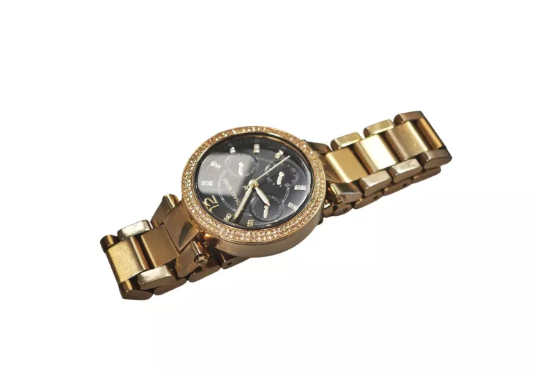 ZEGAREK MICHAEL KORS MK3790