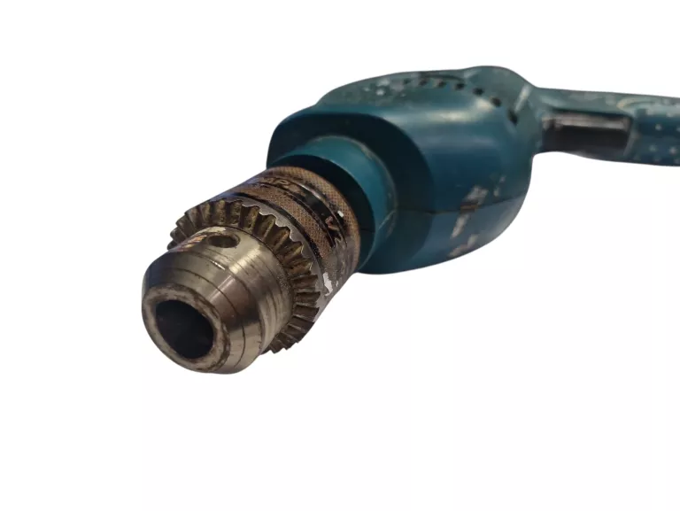 WIERTARKA MAKITA HP1640