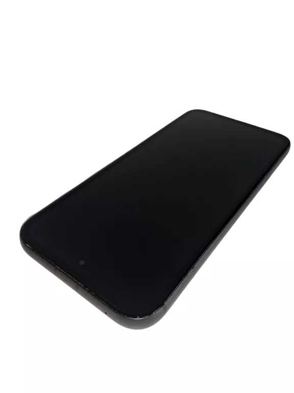 TELEFON GOOGLE PIXEL 8A KPL