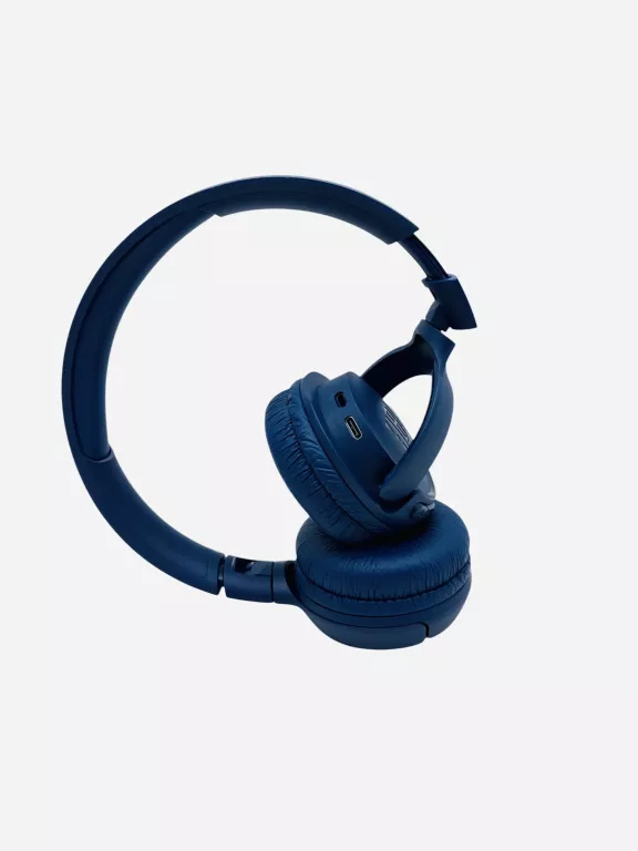 SŁUCHAWKI NAUSZNE JBL TUNE 510BT