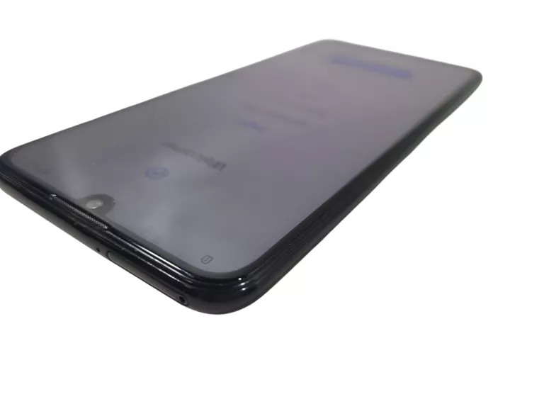 TELEFON HUAWEI P SMART 2019 869053043033553 PĘKNIĘTY