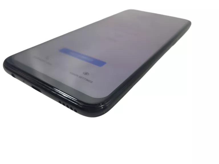 TELEFON HUAWEI P SMART 2019 869053043033553 PĘKNIĘTY
