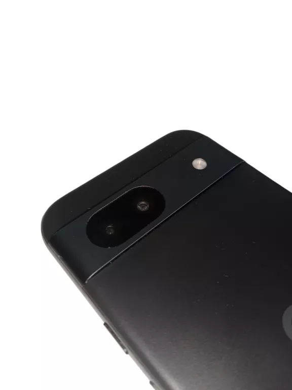 TELEFON GOOGLE PIXEL 8A KPL