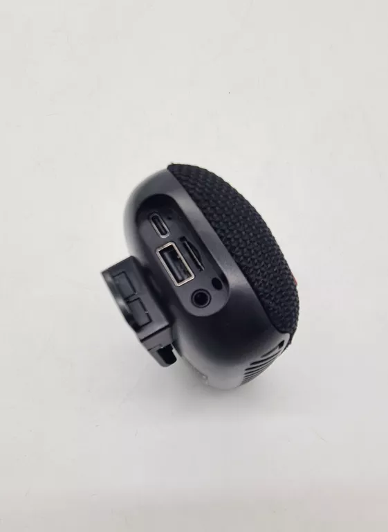 GŁOŚNIK BLUETOOTH FOREVER FV-GR-111 NA ROWER