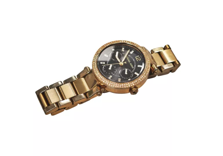 ZEGAREK MICHAEL KORS MK3790