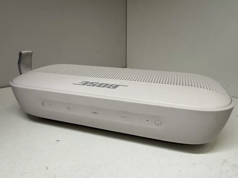 GŁOŚNIK BOSE FLEX SOUNDLINK 435910