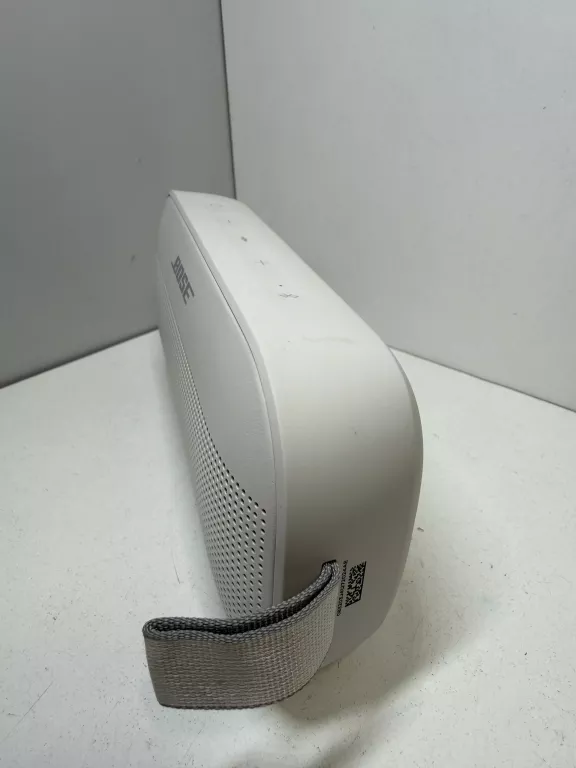 GŁOŚNIK BOSE FLEX SOUNDLINK 435910