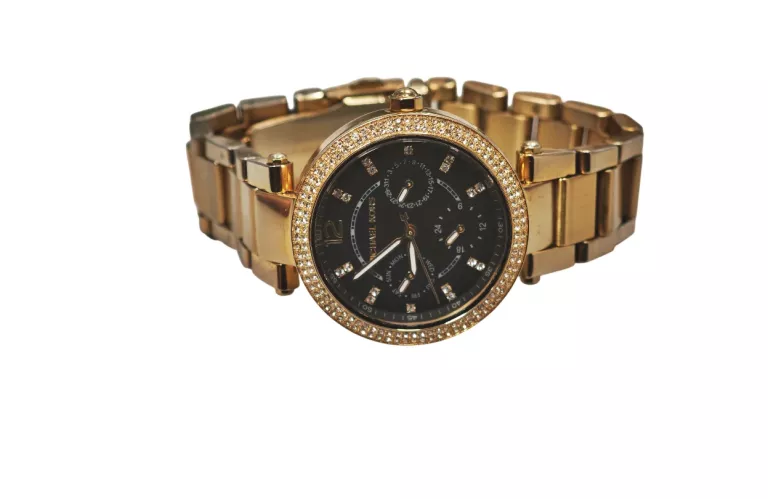 ZEGAREK MICHAEL KORS MK3790