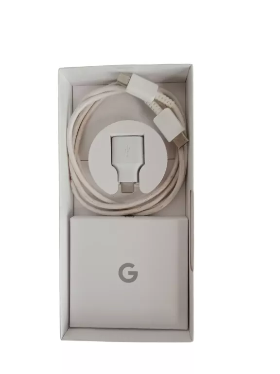 TELEFON GOOGLE PIXEL 8A KPL