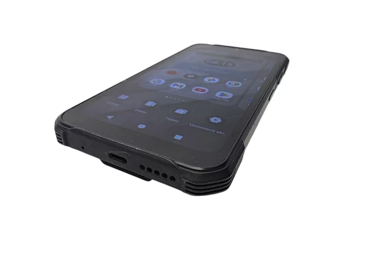 TELEFON HAMMER CONSTRUCTION 2 5G 357783450152723
