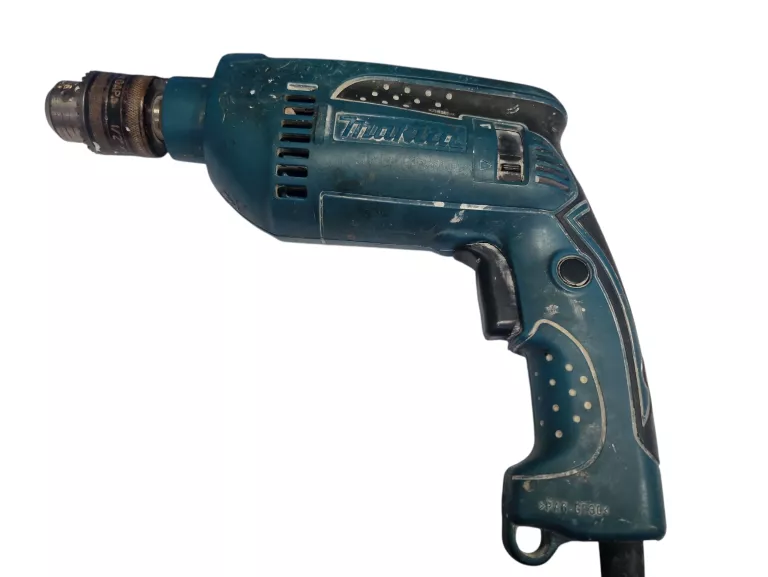 WIERTARKA MAKITA HP1640