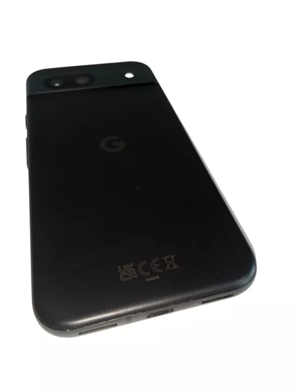 TELEFON GOOGLE PIXEL 8A KPL